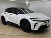 TOYOTA OTHER
