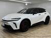 TOYOTA OTHER
