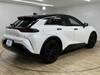 TOYOTA OTHER