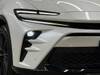 TOYOTA OTHER