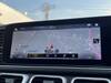 MERCEDES BENZ GLE