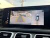 MERCEDES BENZ GLE