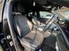MERCEDES BENZ GLE
