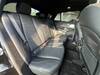 MERCEDES BENZ GLE