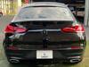 MERCEDES BENZ GLE