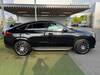 MERCEDES BENZ GLE