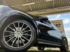 MERCEDES BENZ GLE