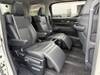 TOYOTA VELLFIRE HYBRID