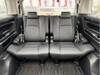 TOYOTA VELLFIRE HYBRID