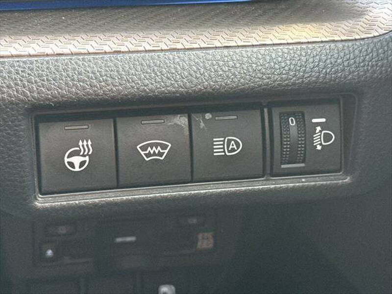 2023 TOYOTA PRIUS for sale - more photos