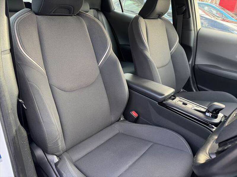 2023 TOYOTA PRIUS for sale - photo 9
