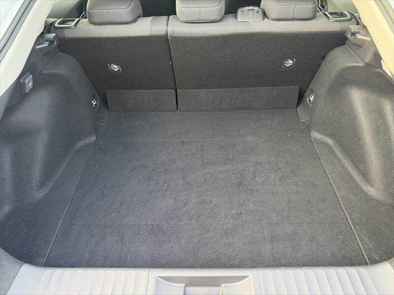 2023 TOYOTA PRIUS for sale - photo 11