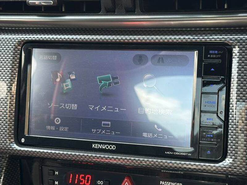 2018 TOYOTA 86 for sale - photo 5