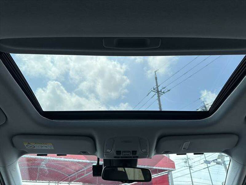 2019 TOYOTA PRIUS for sale - photo 4