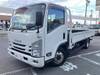 ISUZU OTHER