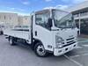 ISUZU OTHER