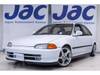 HONDA CIVIC FERIO