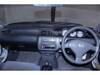 HONDA CIVIC FERIO