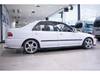 HONDA CIVIC FERIO