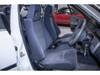 HONDA CIVIC FERIO