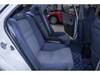 HONDA CIVIC FERIO