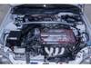 HONDA CIVIC FERIO