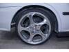 HONDA CIVIC FERIO
