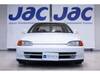 HONDA CIVIC FERIO