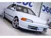 HONDA CIVIC FERIO