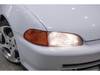 HONDA CIVIC FERIO