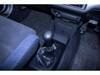 HONDA CIVIC FERIO