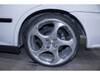 HONDA CIVIC FERIO