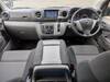NISSAN NV350 CARAVAN WAGON