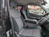 NISSAN NV350 CARAVAN WAGON