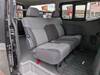 NISSAN NV350 CARAVAN WAGON