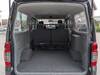 NISSAN NV350 CARAVAN WAGON