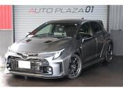 2023 TOYOTA OTHER