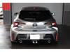 TOYOTA OTHER