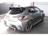TOYOTA OTHER