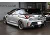 TOYOTA OTHER