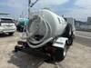 FUSO CANTER