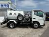 FUSO CANTER