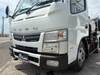 FUSO CANTER