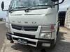 FUSO CANTER