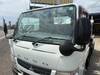 FUSO CANTER