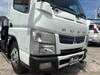 FUSO CANTER