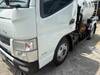 FUSO CANTER