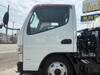 FUSO CANTER
