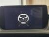 MAZDA ATENZA WAGON