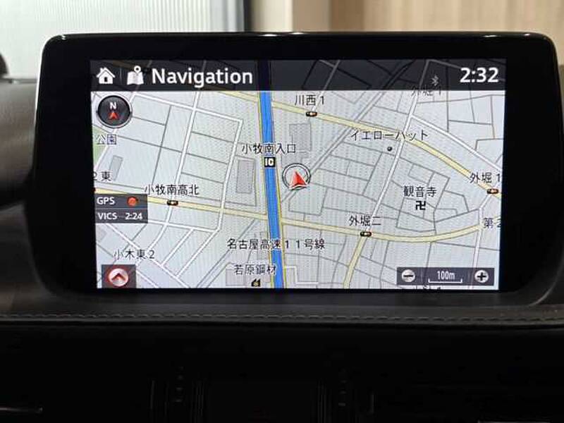 2019 MAZDA ATENZA WAGON for sale - photo 6